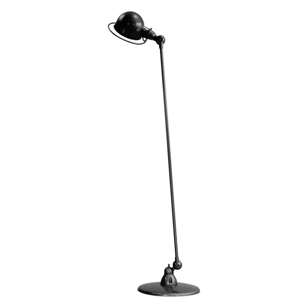 LOFT D1200 STEHLAMPE - DAS_OBJEKT (9168388745)
