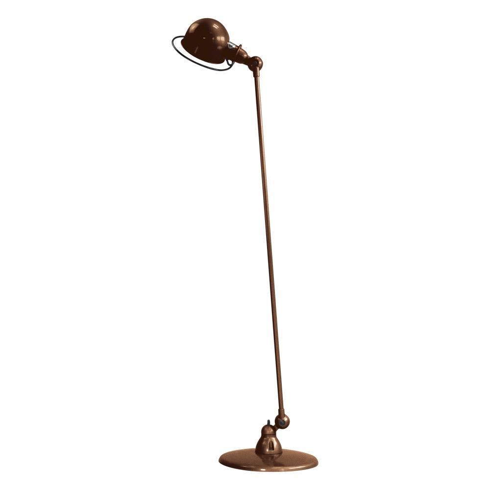 LOFT D1200 STEHLAMPE - DAS_OBJEKT (9168388745)