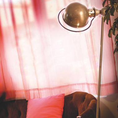 LOFT D1200 STEHLAMPE - DAS_OBJEKT (9168388745)