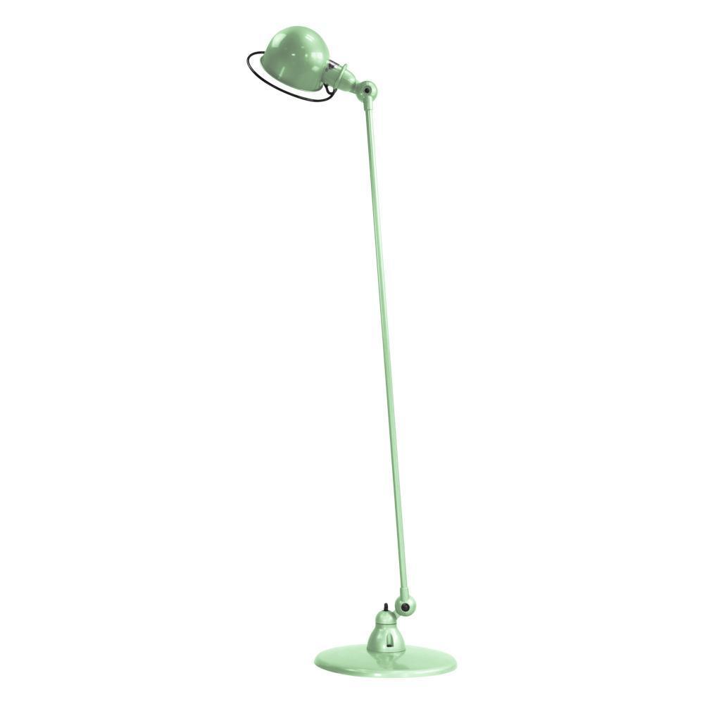 LOFT D1200 STEHLAMPE - DAS_OBJEKT (9168388745)