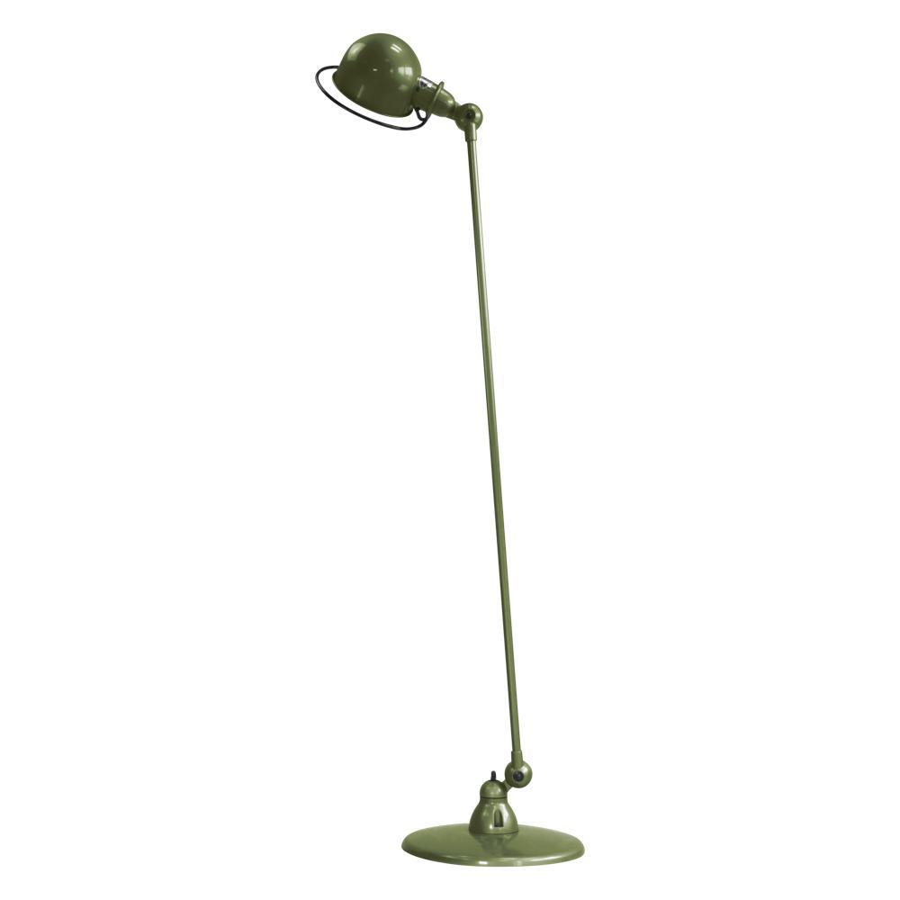 LOFT D1200 STEHLAMPE - DAS_OBJEKT (9168388745)