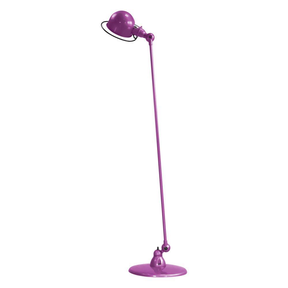 LOFT D1200 STEHLAMPE - DAS_OBJEKT (9168388745)