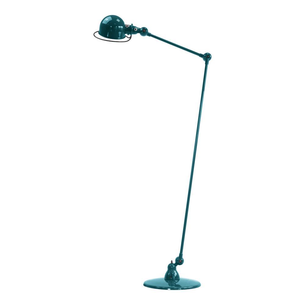 LOFT D1240 STEHLAMPE - DAS_OBJEKT (9331784649)