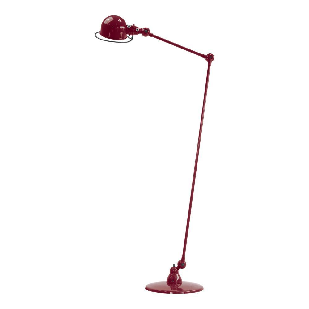 LOFT D1240 STEHLAMPE - DAS_OBJEKT (9331784649)