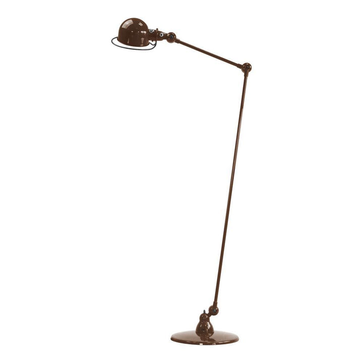 LOFT D1240 STEHLAMPE - DAS_OBJEKT (9331784649)