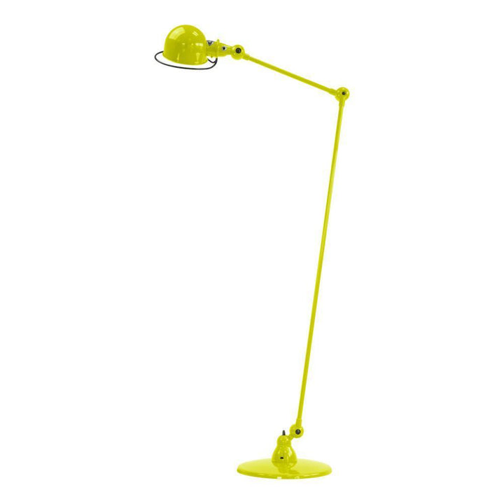 LOFT D1240 STEHLAMPE - DAS_OBJEKT (9331784649)