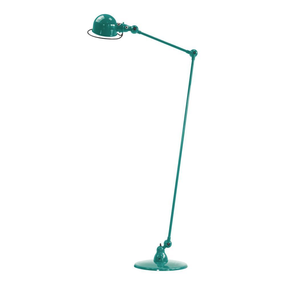 LOFT D1240 STEHLAMPE - DAS_OBJEKT (9331784649)