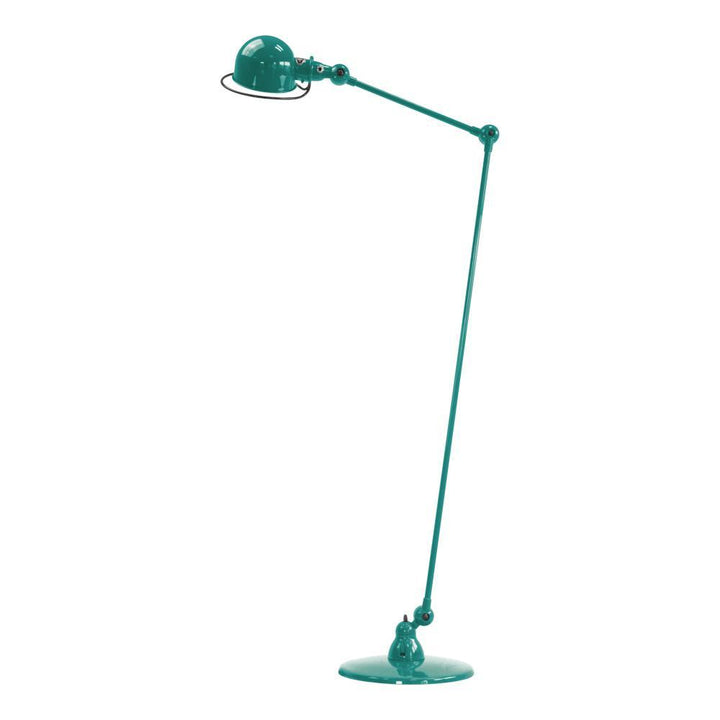 LOFT D1240 STEHLAMPE - DAS_OBJEKT (9331784649)