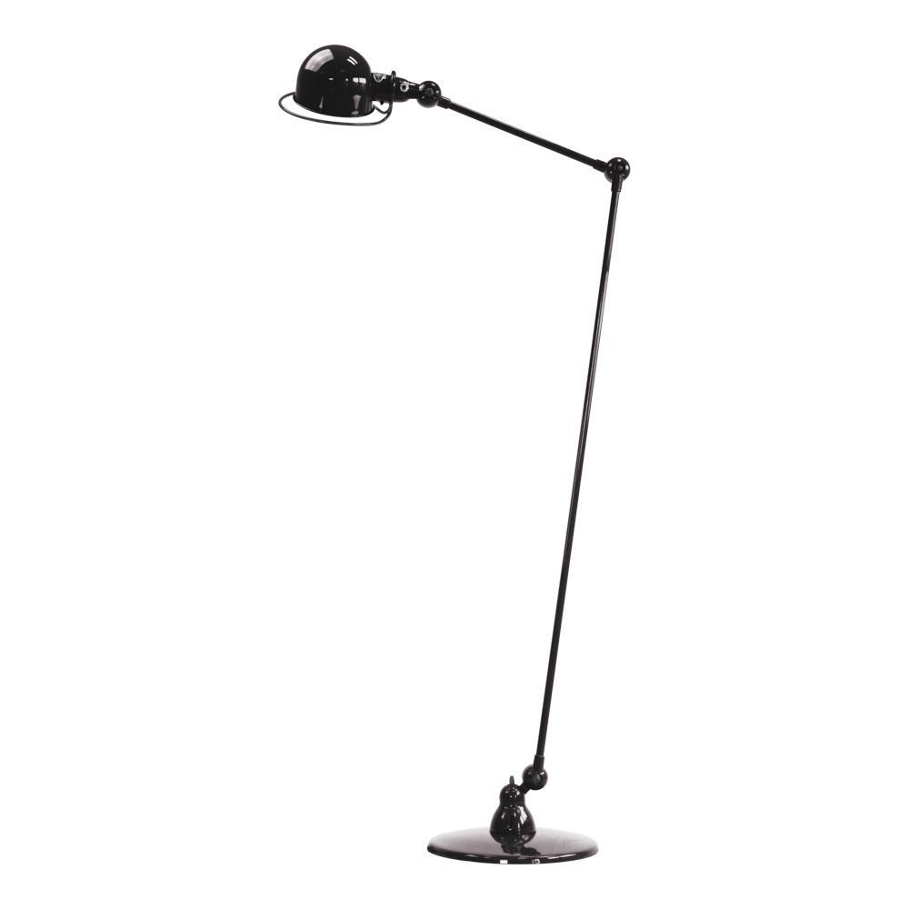 LOFT D1240 STEHLAMPE - DAS_OBJEKT (9331784649)