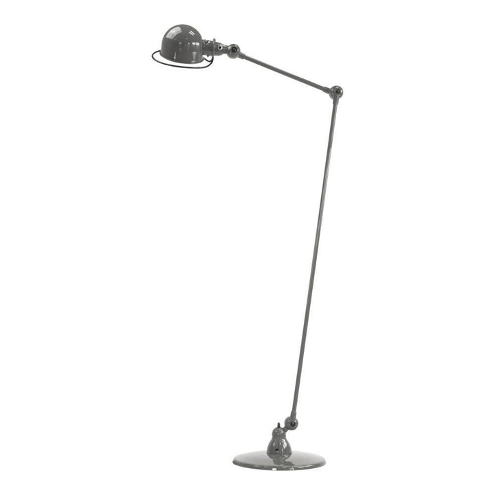 LOFT D1240 STEHLAMPE - DAS_OBJEKT (9331784649)