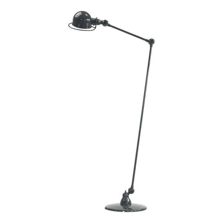 LOFT D1240 STEHLAMPE - DAS_OBJEKT (9331784649)