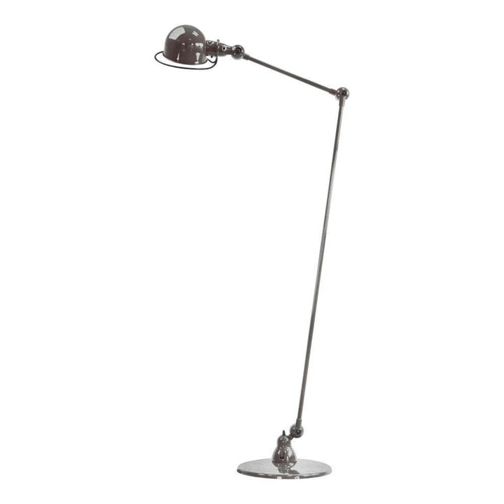 LOFT D1240 STEHLAMPE - DAS_OBJEKT (9331784649)