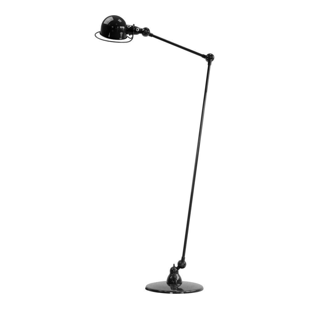 LOFT D1240 STEHLAMPE - DAS_OBJEKT (9331784649)