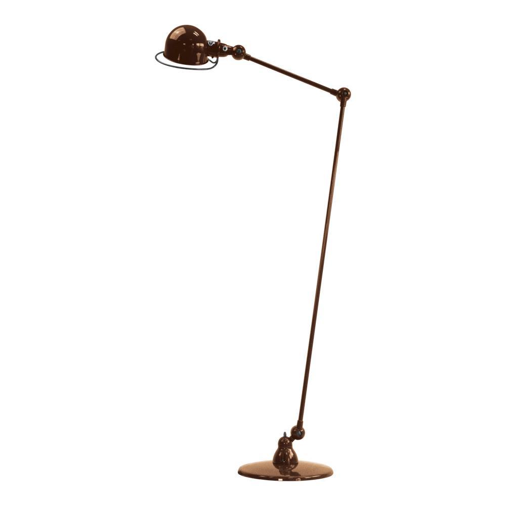 LOFT D1240 STEHLAMPE - DAS_OBJEKT (9331784649)