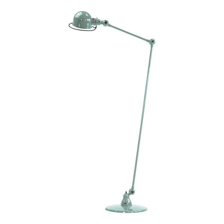 LOFT D1240 STEHLAMPE - DAS_OBJEKT (9331784649)