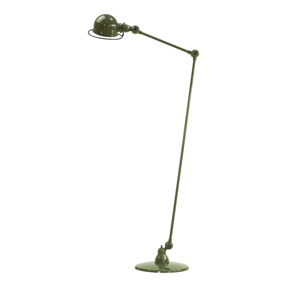 LOFT D1240 STEHLAMPE - DAS_OBJEKT (9331784649)