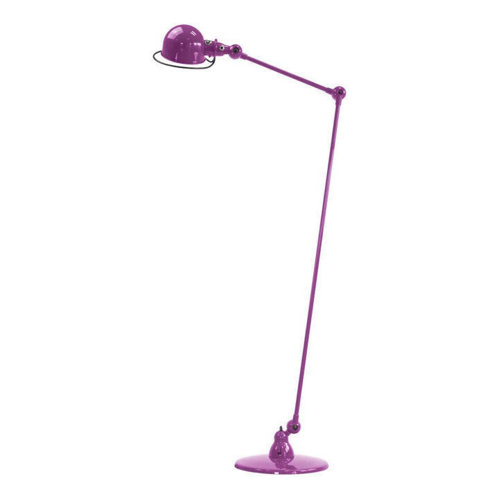 LOFT D1240 STEHLAMPE - DAS_OBJEKT (9331784649)