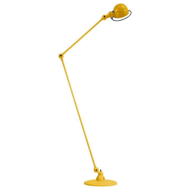 LOFT D1260 STEHLAMPE - DAS_OBJEKT (9168454089)