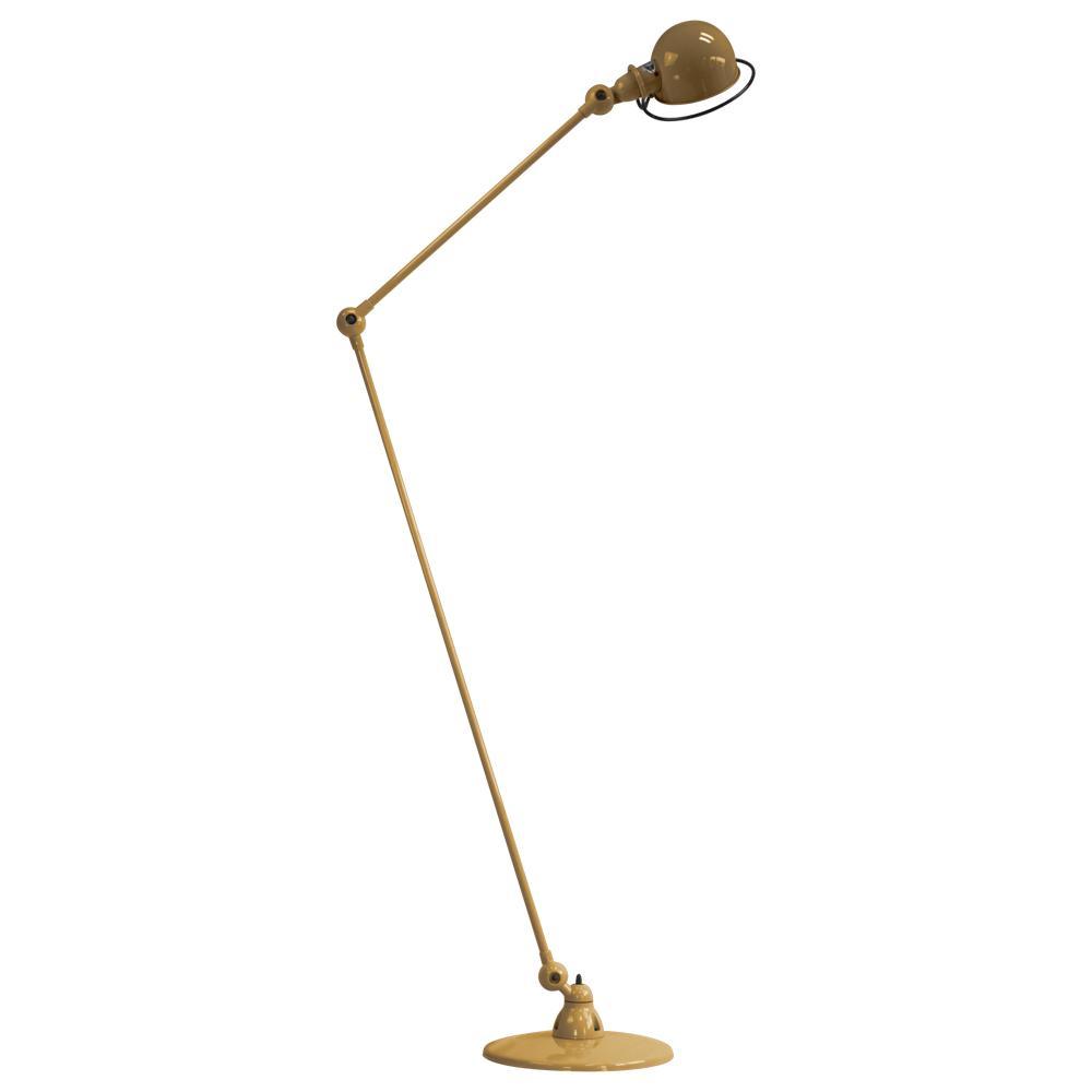 LOFT D1260 STEHLAMPE - DAS_OBJEKT (9168454089)