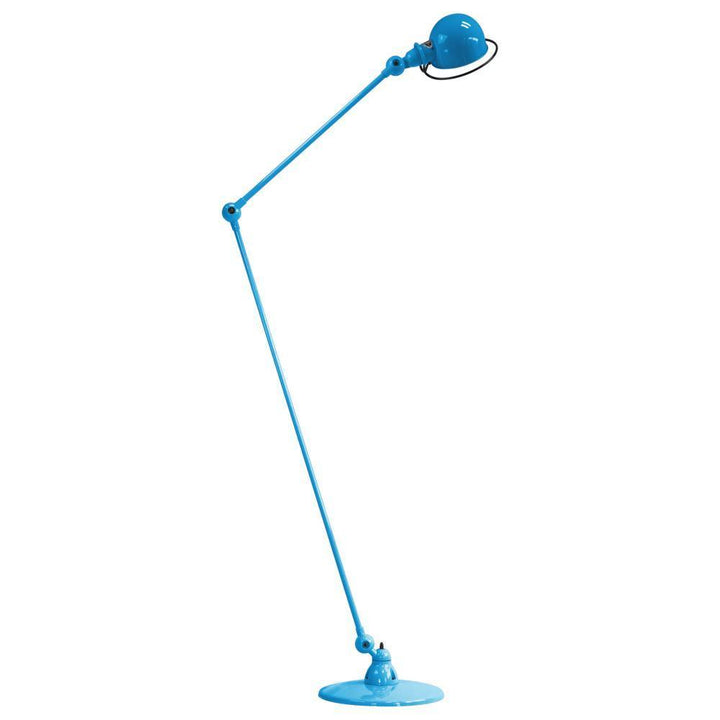LOFT D1260 STEHLAMPE - DAS_OBJEKT (9168454089)