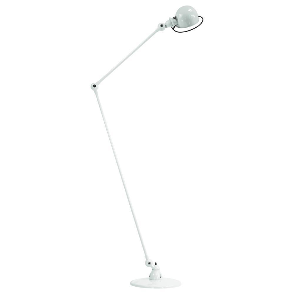LOFT D1260 STEHLAMPE - DAS_OBJEKT (9168454089)