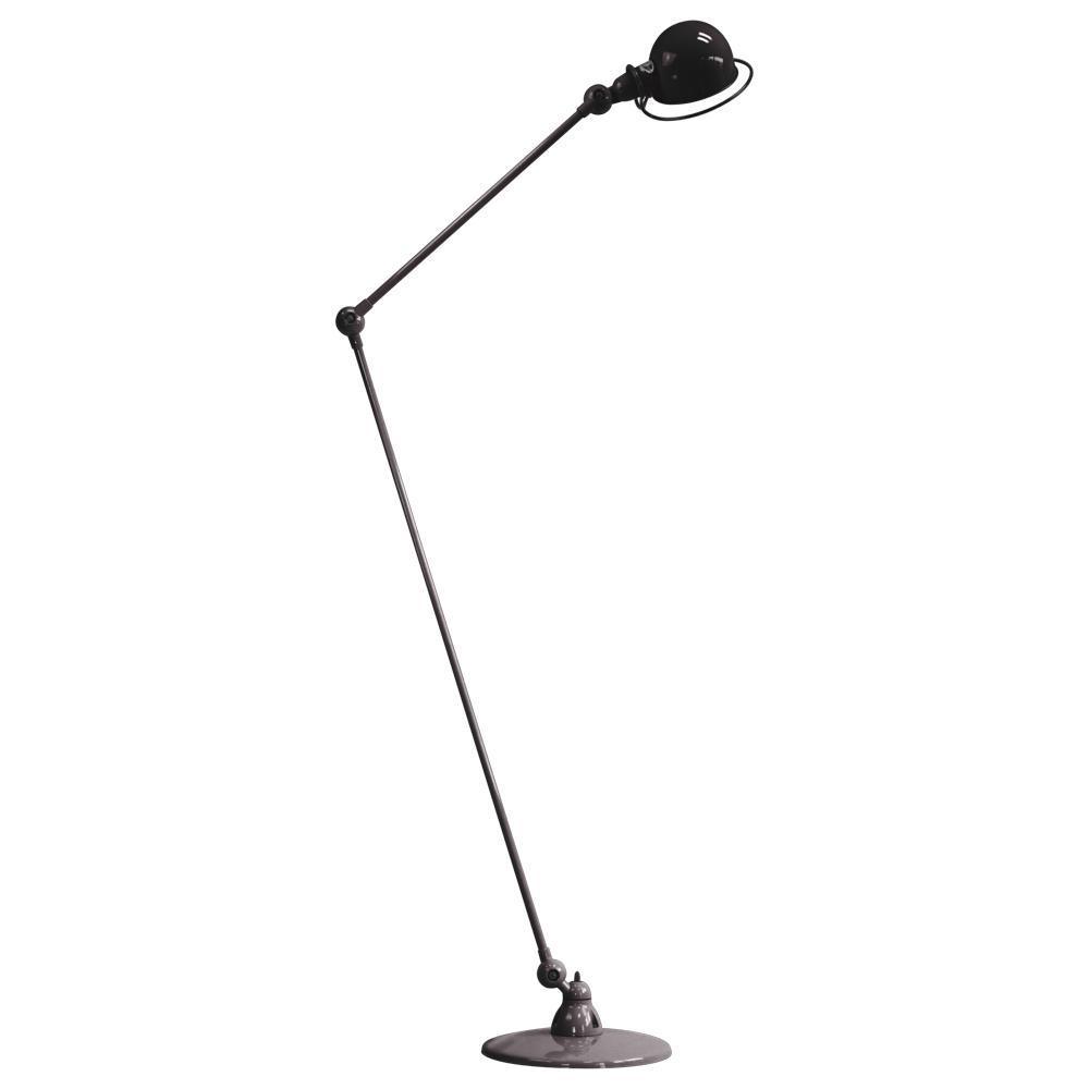 LOFT D1260 STEHLAMPE - DAS_OBJEKT (9168454089)
