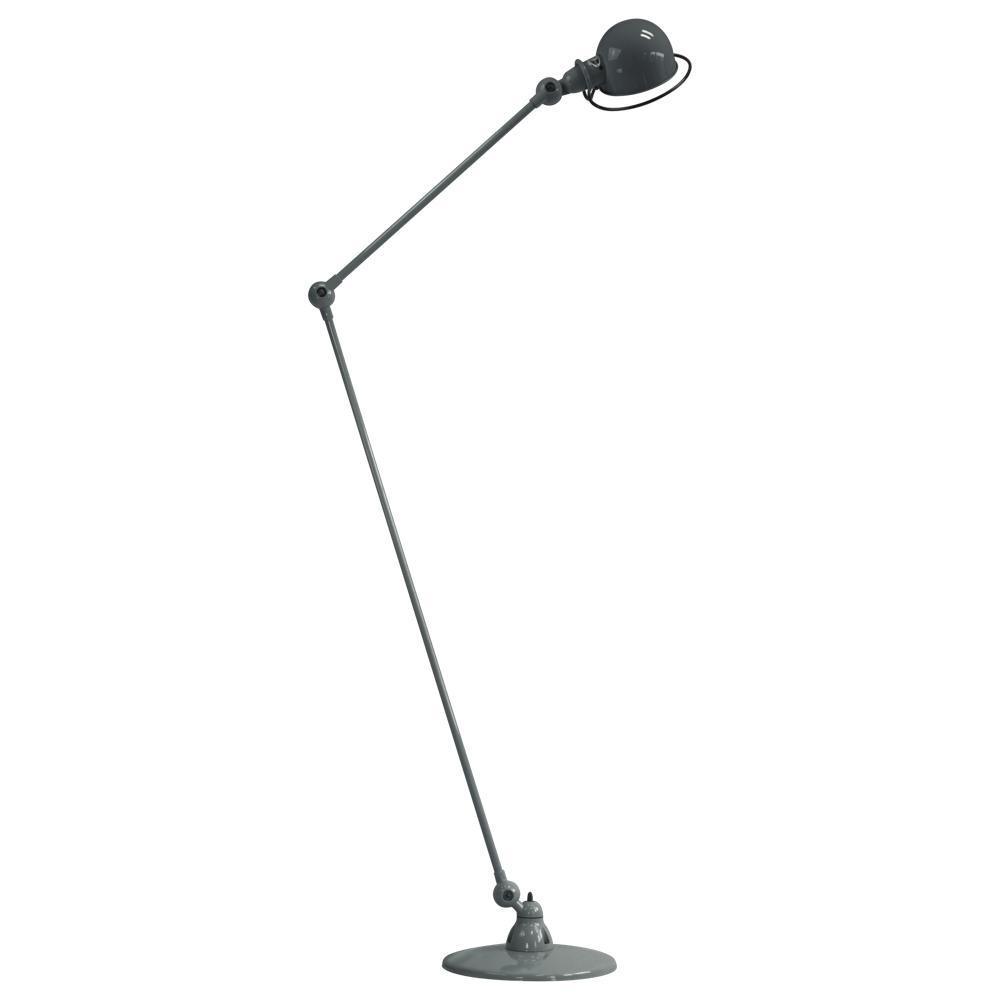 LOFT D1260 STEHLAMPE - DAS_OBJEKT (9168454089)