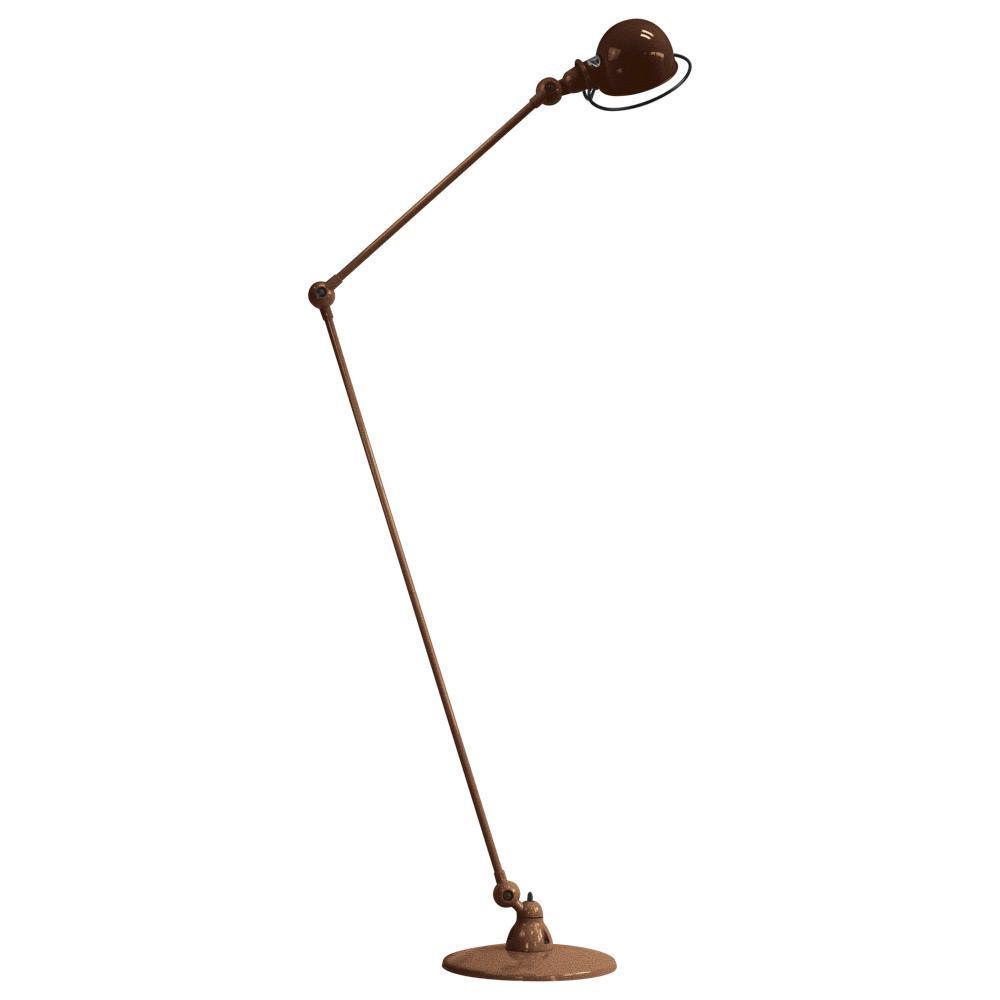 LOFT D1260 STEHLAMPE - DAS_OBJEKT (9168454089)