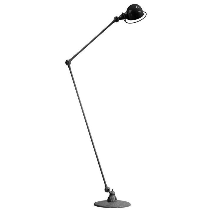 LOFT D1260 STEHLAMPE - DAS_OBJEKT (9168454089)