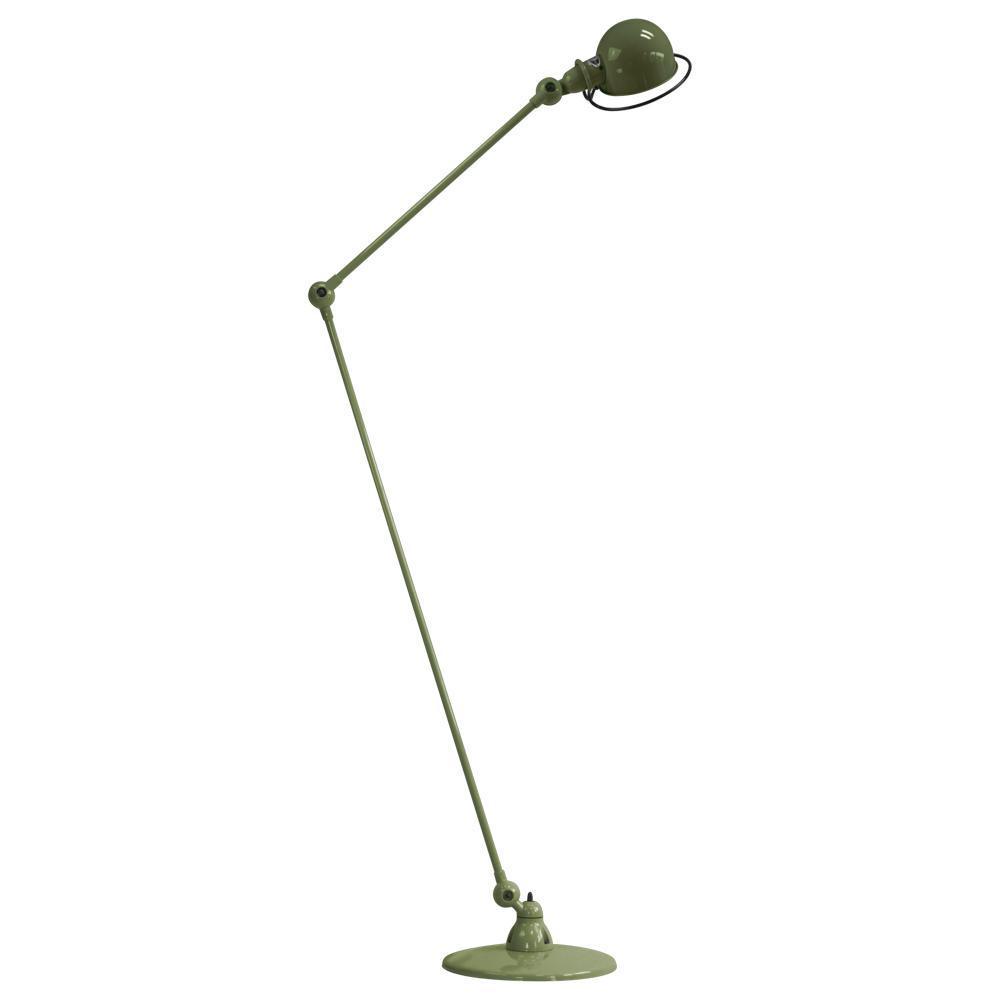 LOFT D1260 STEHLAMPE - DAS_OBJEKT (9168454089)