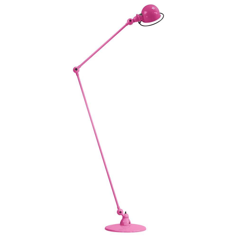 LOFT D1260 STEHLAMPE - DAS_OBJEKT (9168454089)