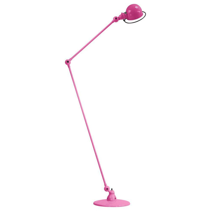 LOFT D1260 STEHLAMPE - DAS_OBJEKT (9168454089)