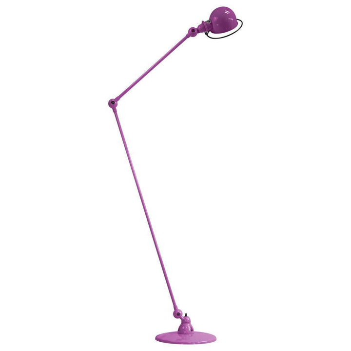 LOFT D1260 STEHLAMPE - DAS_OBJEKT (9168454089)