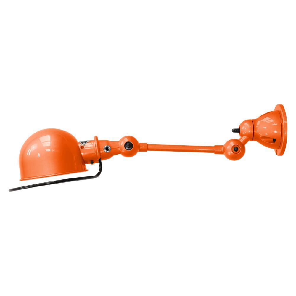 LOFT D2501 WANDLAMPE - DAS_OBJEKT (9331814409)