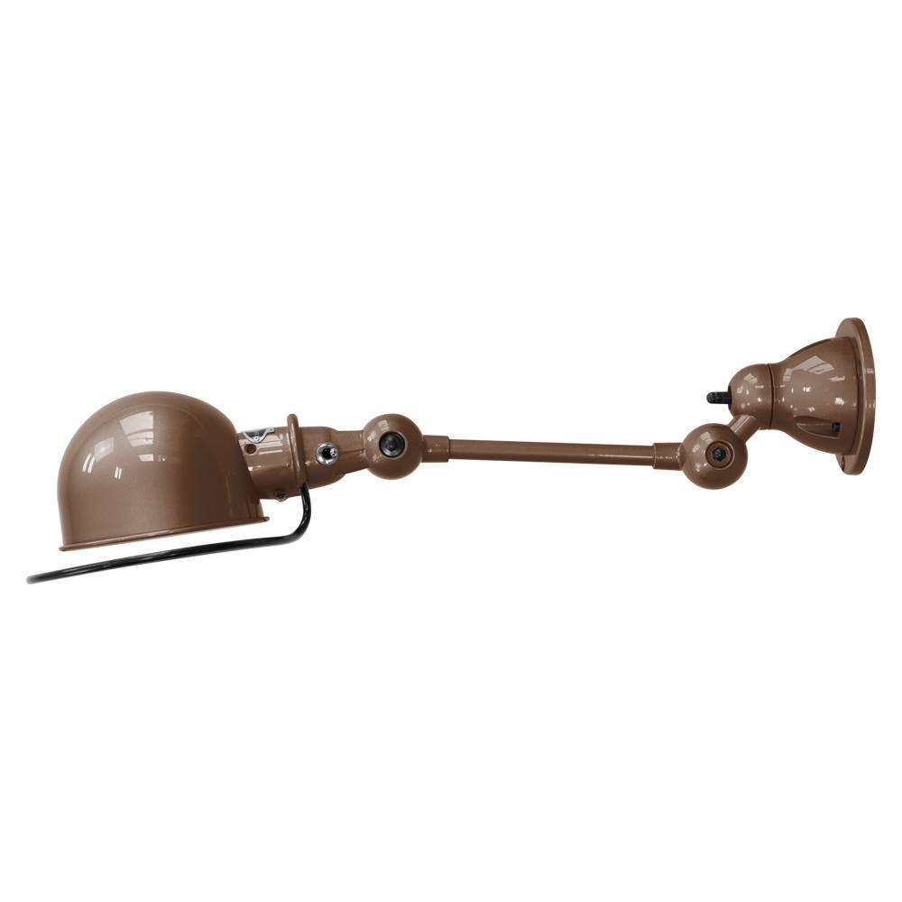 LOFT D2501 WANDLAMPE - DAS_OBJEKT (9331814409)