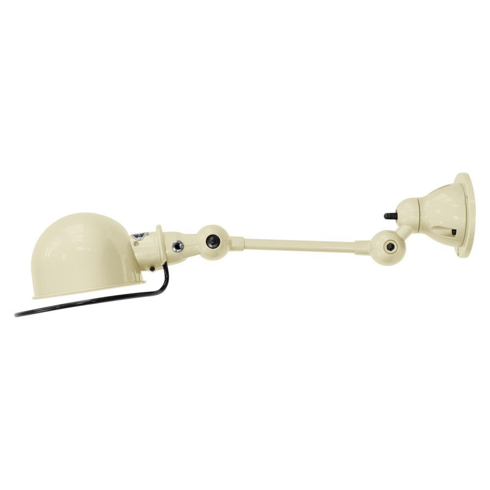 LOFT D2501 WANDLAMPE - DAS_OBJEKT (9331814409)