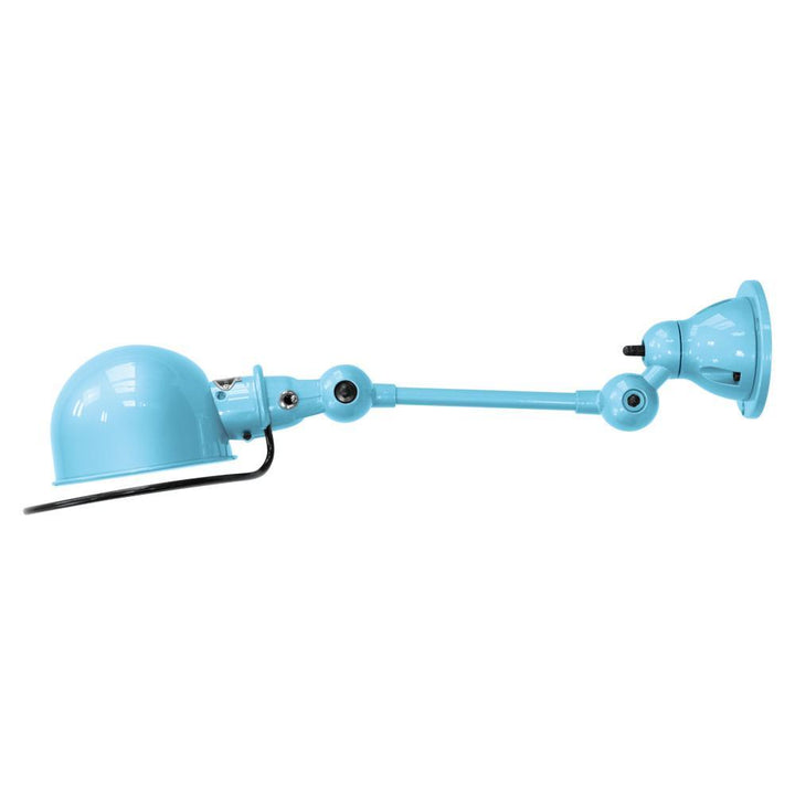 LOFT D2501 WANDLAMPE - DAS_OBJEKT (9331814409)