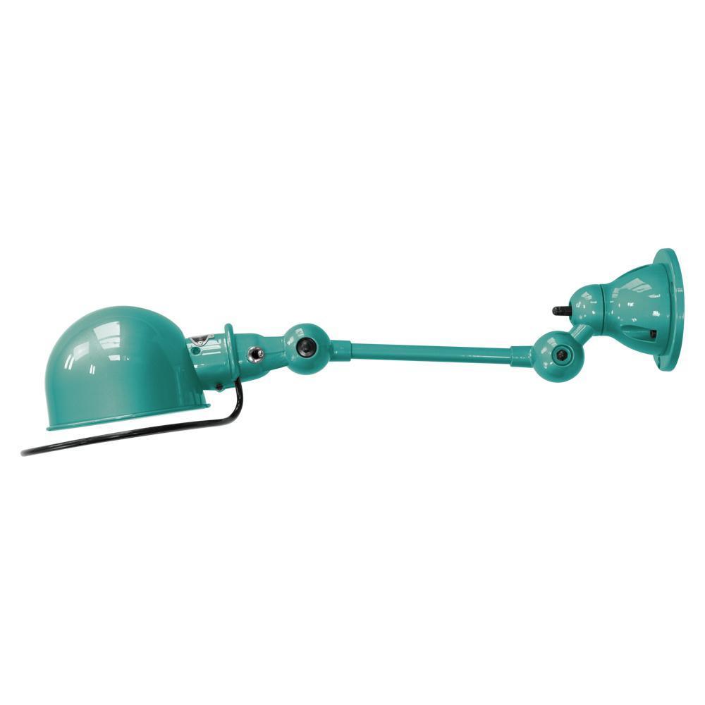 LOFT D2501 WANDLAMPE - DAS_OBJEKT (9331814409)