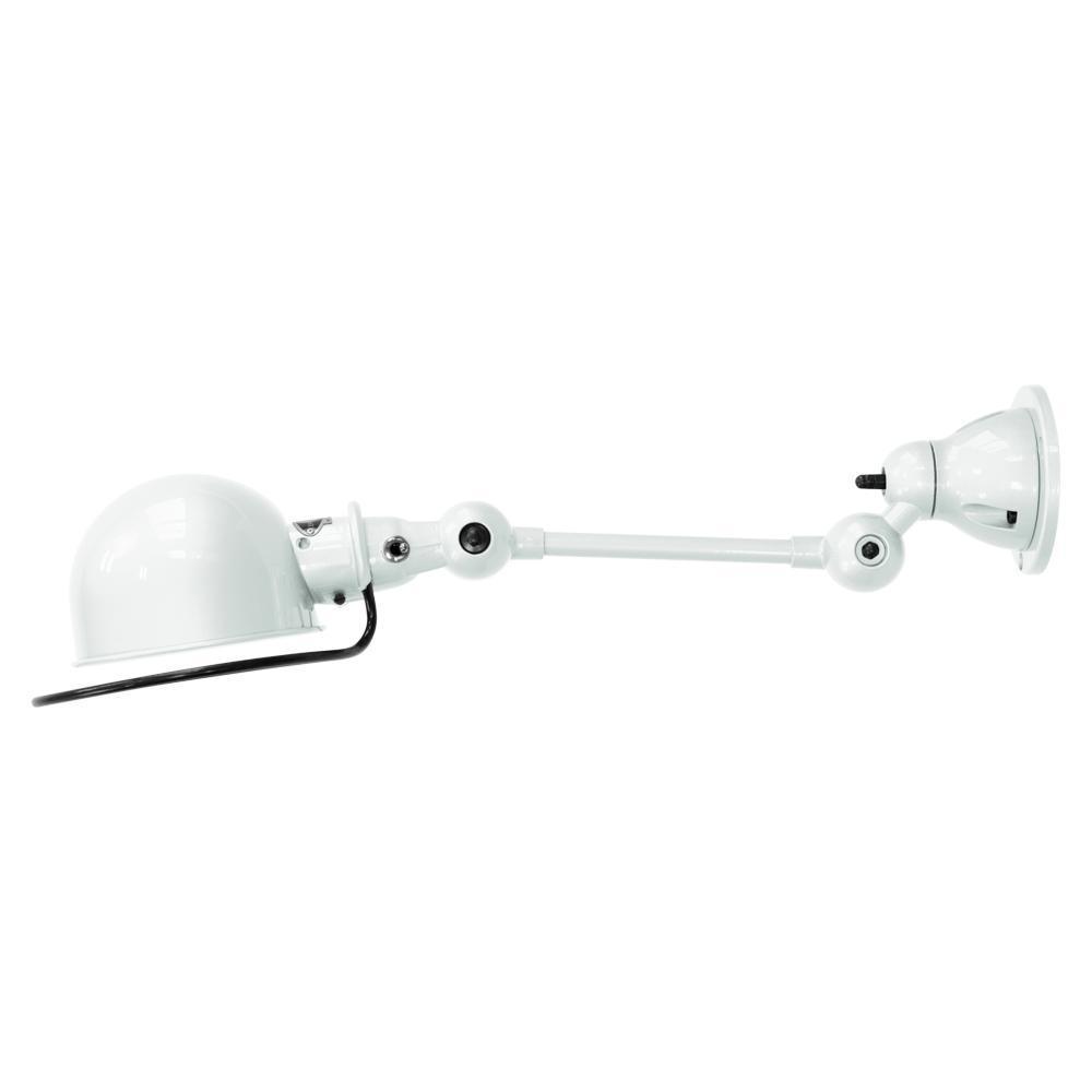 LOFT D2501 WANDLAMPE - DAS_OBJEKT (9331814409)