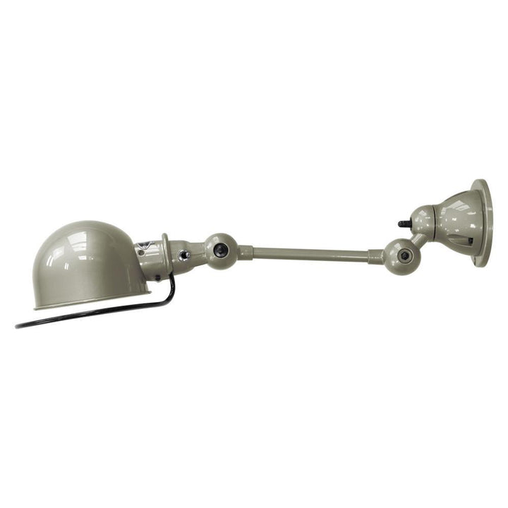 LOFT D2501 WANDLAMPE - DAS_OBJEKT (9331814409)