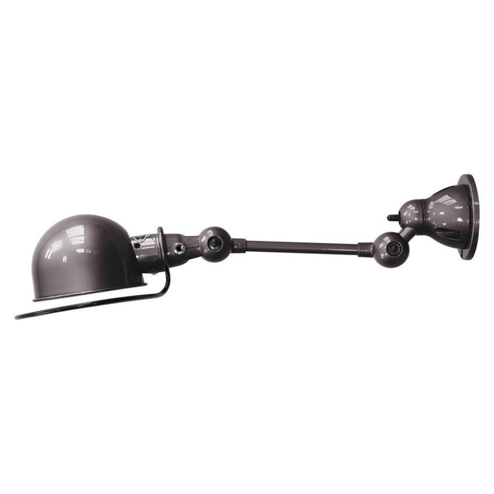 LOFT D2501 WANDLAMPE - DAS_OBJEKT (9331814409)