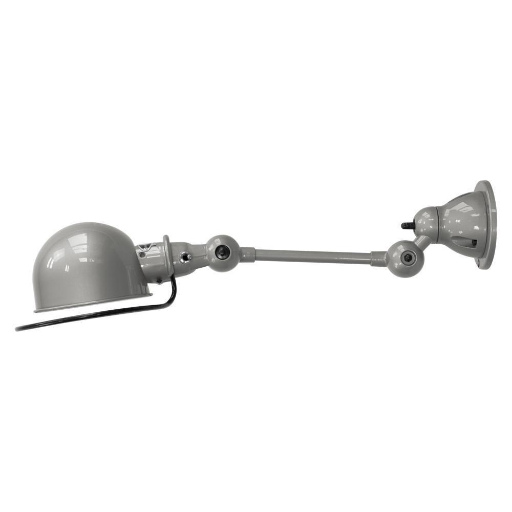 LOFT D2501 WANDLAMPE - DAS_OBJEKT (9331814409)