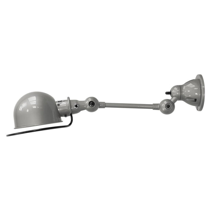 LOFT D2501 WANDLAMPE - DAS_OBJEKT (9331814409)