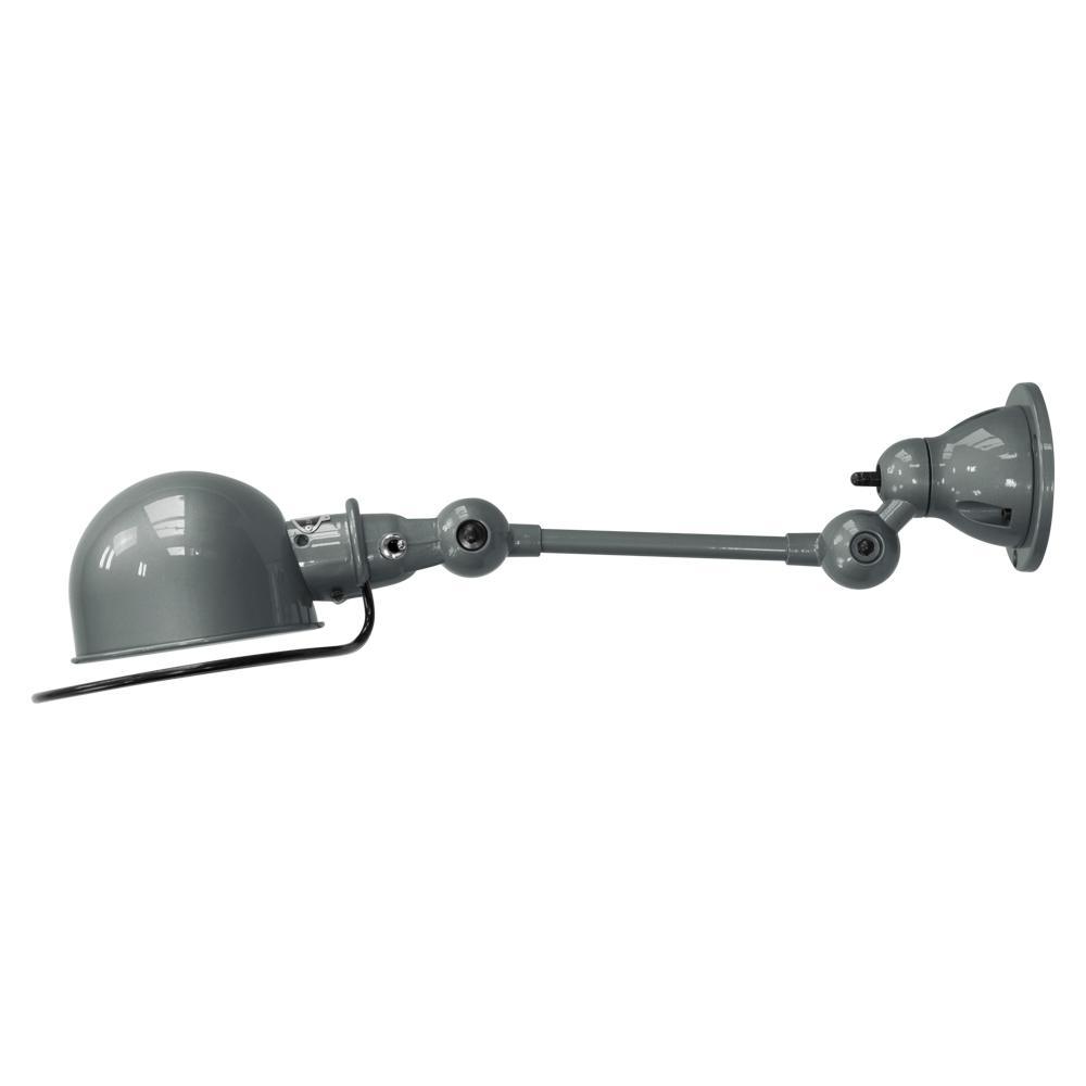 LOFT D2501 WANDLAMPE - DAS_OBJEKT (9331814409)