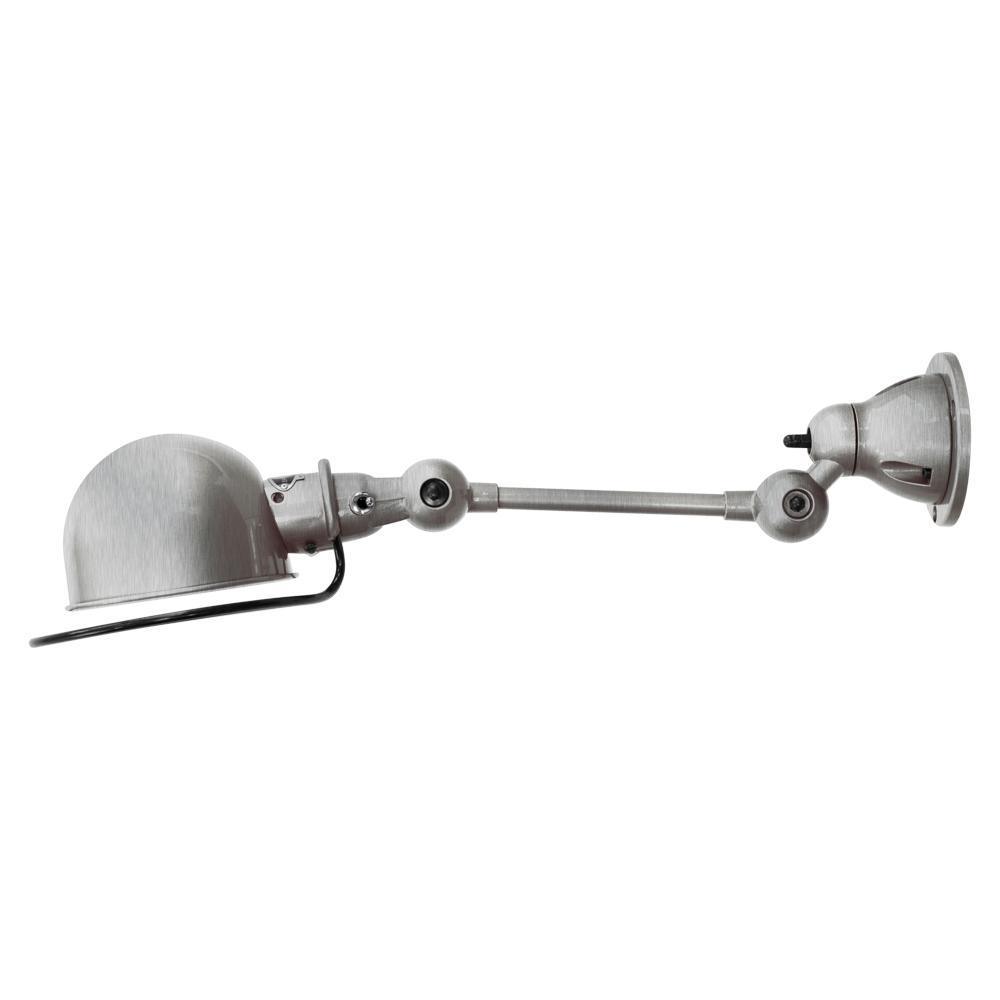 LOFT D2501 WANDLAMPE - DAS_OBJEKT (9331814409)