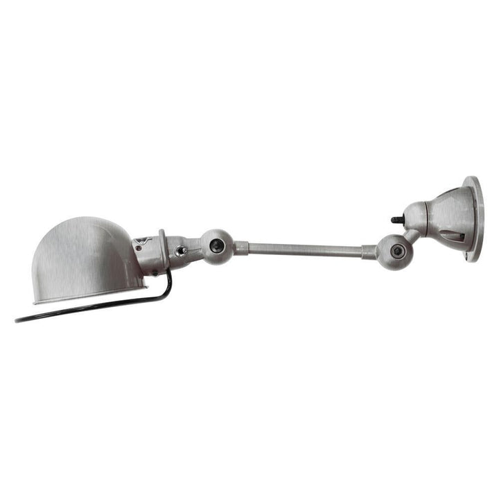 LOFT D2501 WANDLAMPE - DAS_OBJEKT (9331814409)