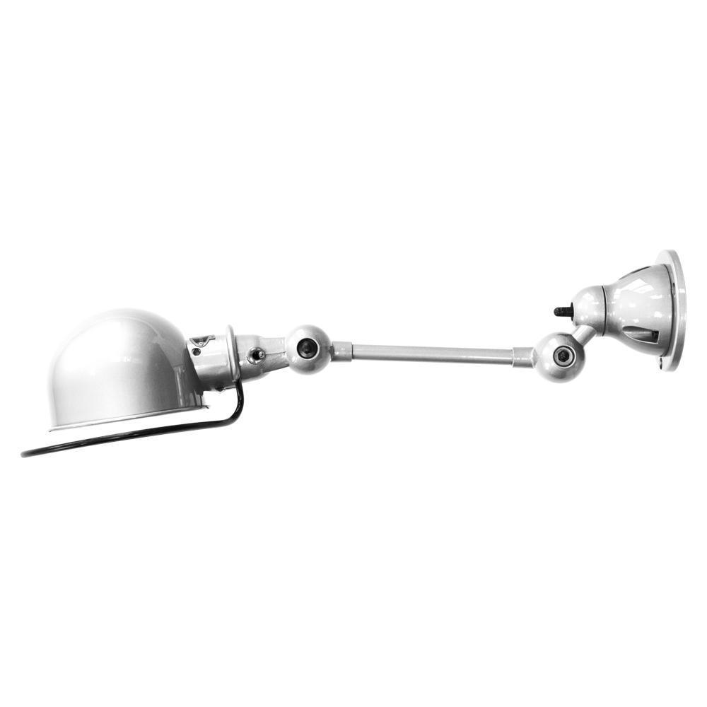 LOFT D2501 WANDLAMPE - DAS_OBJEKT (9331814409)