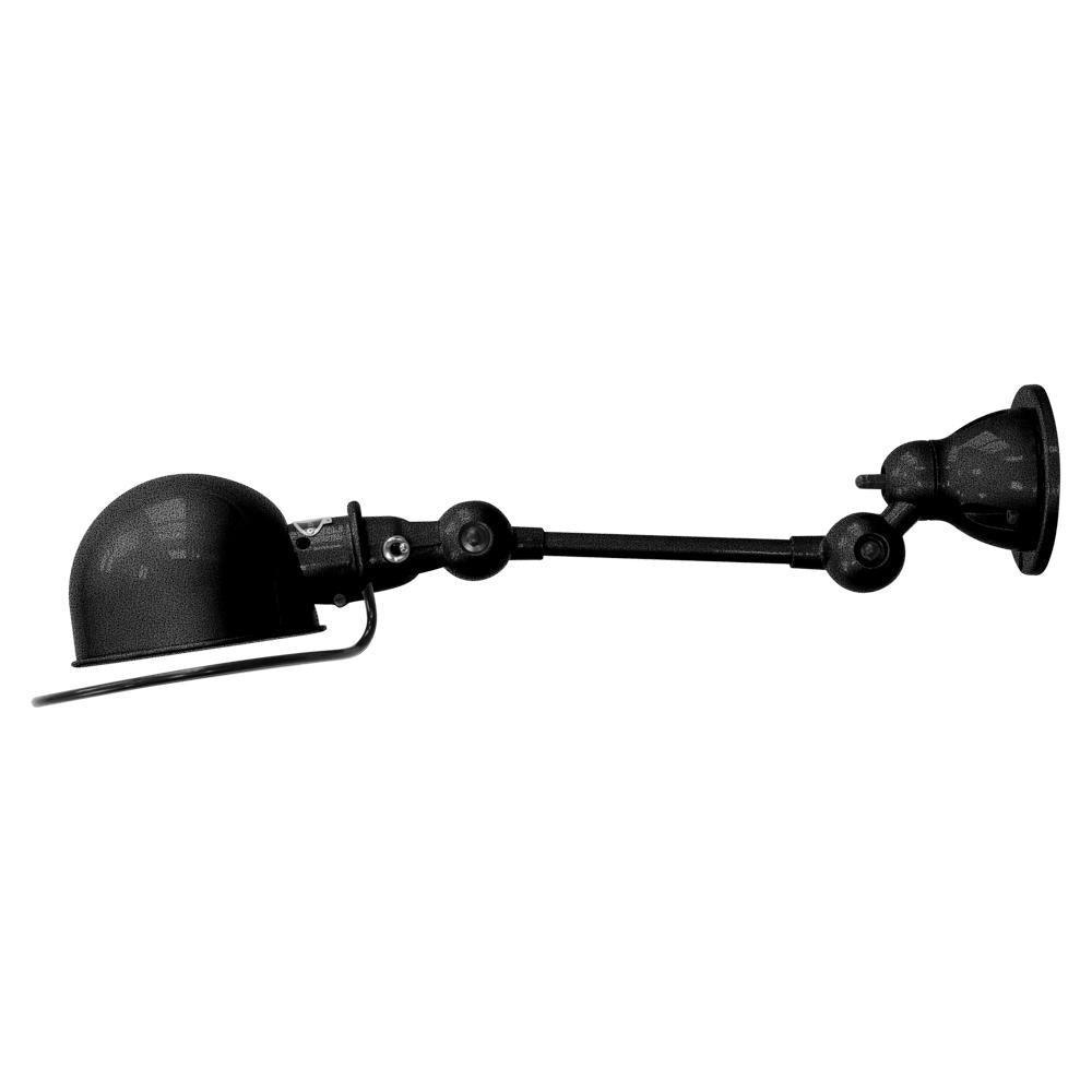 LOFT D2501 WANDLAMPE - DAS_OBJEKT (9331814409)