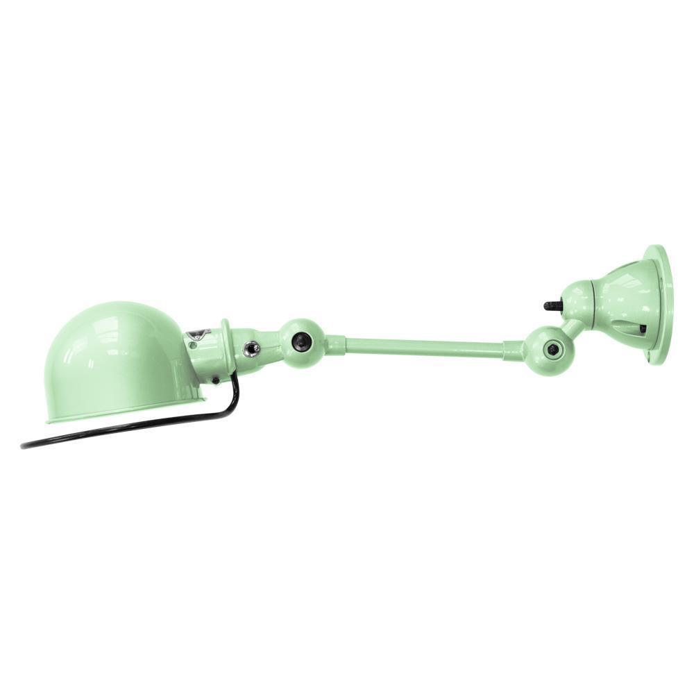 LOFT D2501 WANDLAMPE - DAS_OBJEKT (9331814409)
