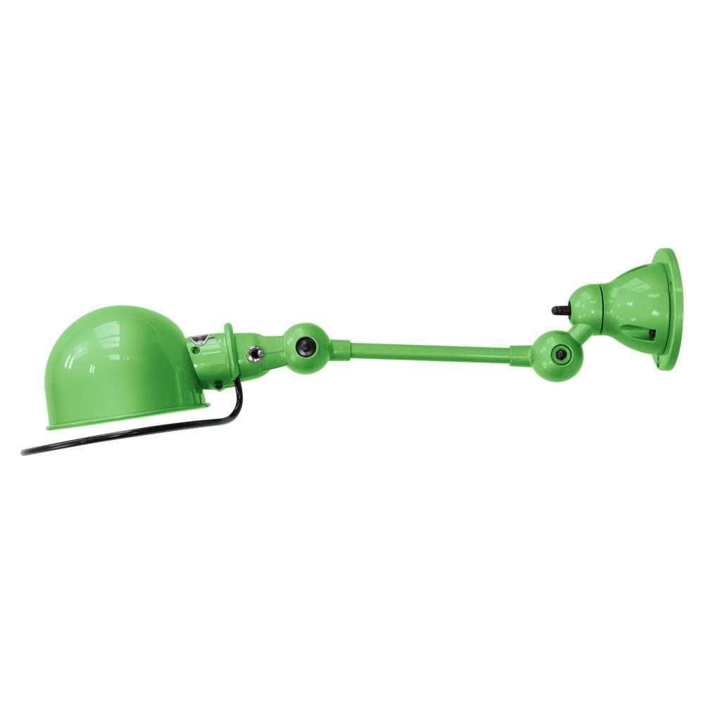 LOFT D2501 WANDLAMPE - DAS_OBJEKT (9331814409)
